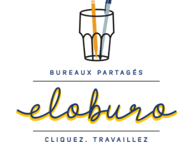 Eloburo