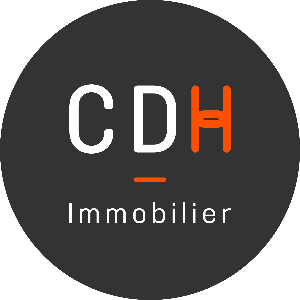 Chantal Dupont Hâche Immobilier