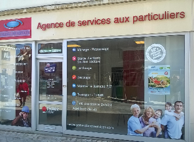 Actidom 28