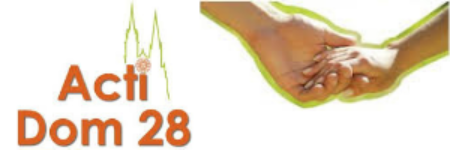 Actidom 28