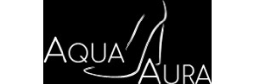 Aqua Aura