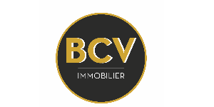 Bienvenue Chez Vous
