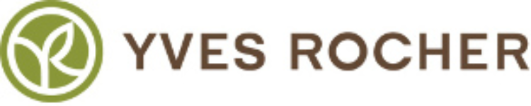 Yves Rocher