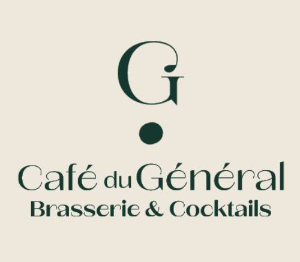 Le Café du Général