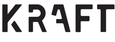 Kraft