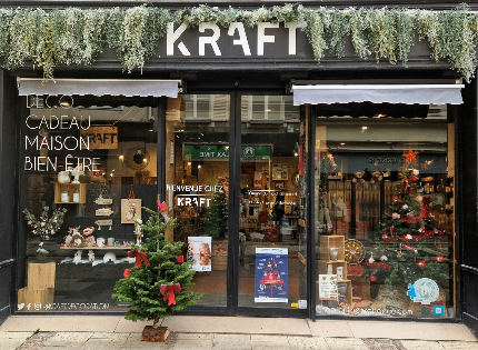 Kraft