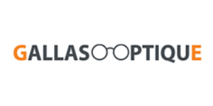 Gallas Optique