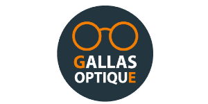 Gallas Optique