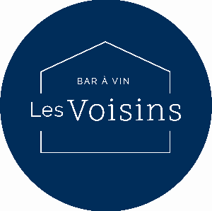 Les Voisins