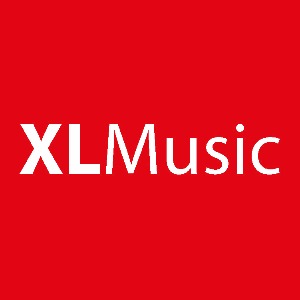 XLMusic