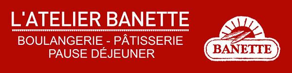 Atelier Banette Lucé