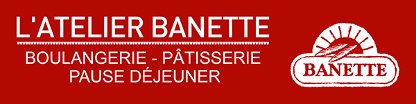 Atelier Banette Chartres