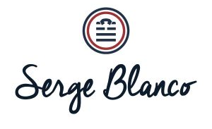 Serge Blanco