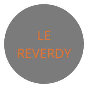 Le Reverdy
