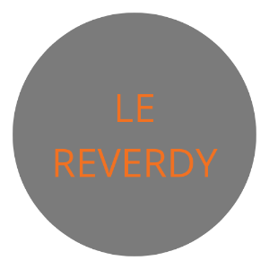 Le Reverdy 