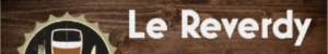Le Reverdy