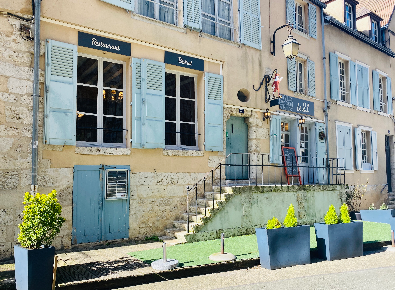 Le 21