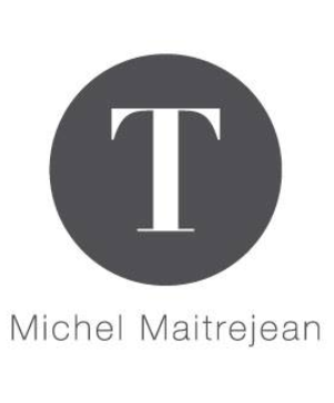 Trendy Michel Maitrejean