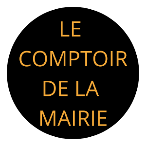 Le Comptoir de la Mairie