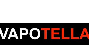 Vapotella