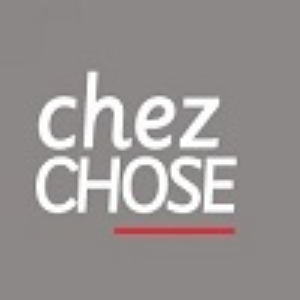 Chez Chose