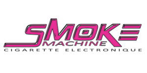 Smoke Machine