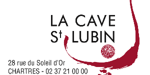 Cave St Lubin