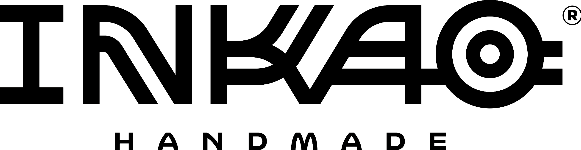 Inkao