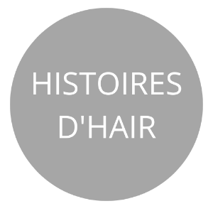 Histoires d’Hair