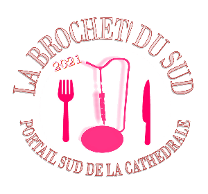 La Brochet' du Sud