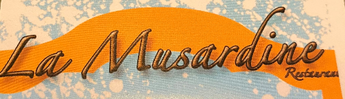 La Musardine