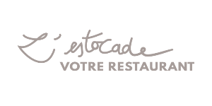 L'Estocade