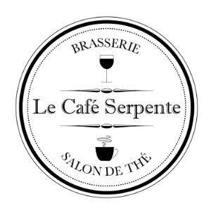 Le Café Serpente