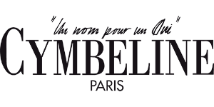 Cymbeline Chartres