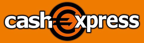 Cash Express