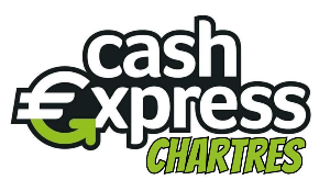 Cash Express