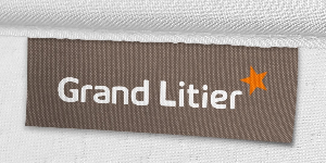 Grand Litier