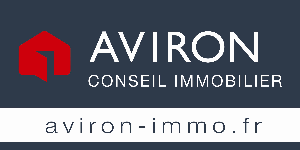 Aviron Conseil Immobilier