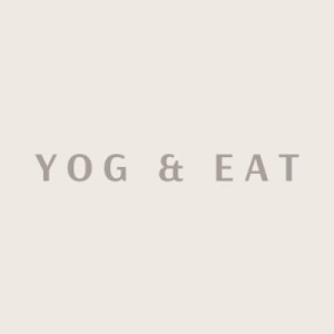Yog and Eat
