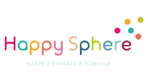 Happy Sphere