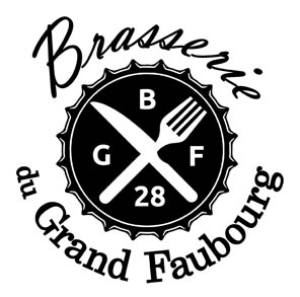 Brasserie du Grand Faubourg