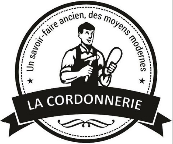 La Cordonnerie