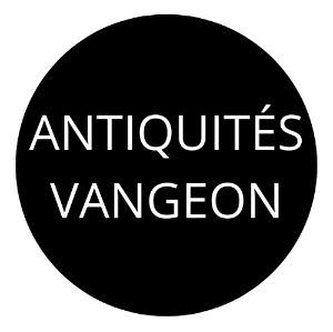 Antiquités M.Vangeon