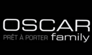 Oscar Family 