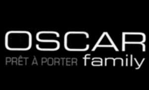 Oscar Family