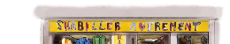 S'habiller Autrement