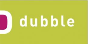 Dubble