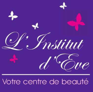 L'Institut d'Eve - Centre de Beauté