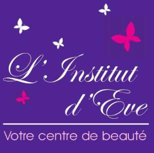 L'Institut d'Eve - Centre de Beauté 