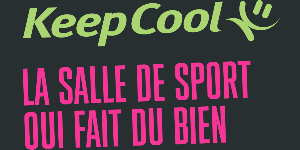 Keep Cool